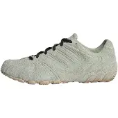 Adidas SAPATILHAS GHOST SPRINT