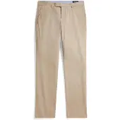 Ralph Lauren Calças chino cáqui