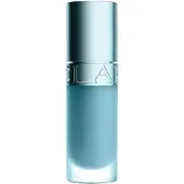 Clarins Lip Comfort Oil Cryo-Plumping 7 ml