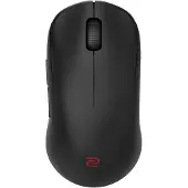 BenQ Rato Sem Fio Para Jogos Zowie U2-dw 4k