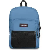 Eastpak Mochila Pinnacle 38l