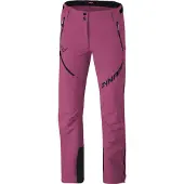 Dynafit Calças Mercury 2 Dynastretch