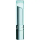 Clarins Lip Oil Balm Cryo-Plumping 2,9 g