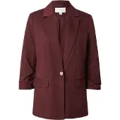 Vila Blazer 'VITILDE' vermelho vinho