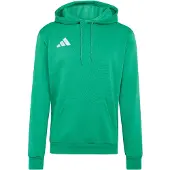 Adidas Sweatshirt de desporto 'Entrada26' verde relva / branco