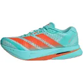 Adidas Sapatilhas Adizero Boston 13