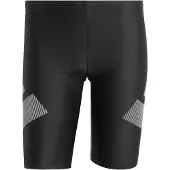 Adidas CALÇÕES DE NATAÇÃO BIG BARS