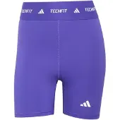 Adidas Calções Justos TECHFIT