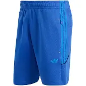 Adidas Originals CALÇÕES SPACER TEAMGEIST 26 CUTLINE