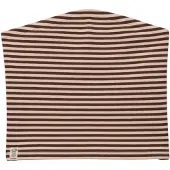 Superdry Top Sem Mangas Athletics Essentials Stripe Jersey