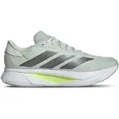 Adidas Sapatilhas de Running Duramo SL 2