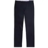 Ralph Lauren Calças chino navy