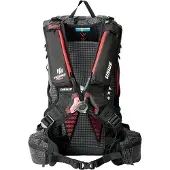 USWE Arnês De Inverno Vst Termocell Para Mochila De Dia
