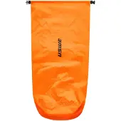 USWE Bolsa Impermeável Vst Para Mochila De Dia 16-18l