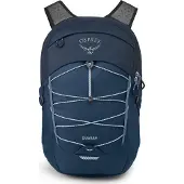 Osprey - Bicicleta trabalho - Quasar Atlas Blue Heather para Unissexo - Azul