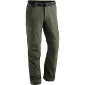 Maier Sports Calças Tajo 2