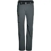 Maier Sports Calças Rechberg