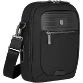 Victorinox Bolsa Tiracolo Mythic