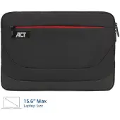 ACT Capa Para Laptop Ac8585