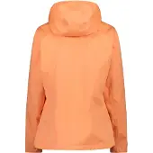 CMP Casaco Fix Hood 32z5066