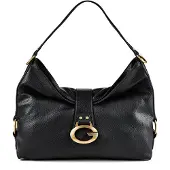 GUESS borsa da donna HWBB9308020-BLA