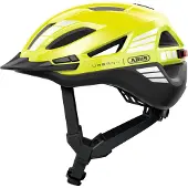 ABUS Capacete Urbano Urban-i 4.0 Ace