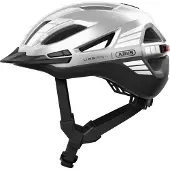 ABUS Capacete Urbano Urban-i 4.0 Ace
