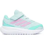 Adidas SAPATILHAS RUNFALCON 6 PARA BEBÉ