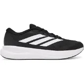 Adidas Sapatilhas RUNFALCON 6 WIDE
