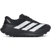 Adidas Sapatilhas de Trail Running Terrex Agravic SL
