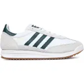 Adidas SL 72 RS SHOES