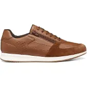 Geox Tênis Avery A