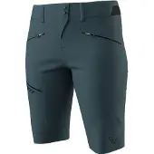 Dynafit Calções Transalper Durastretch