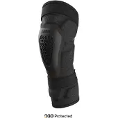 Shot Joelheiras D30