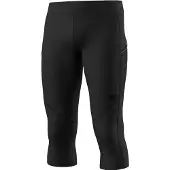 Dynafit Leggings 3/4 Alpine