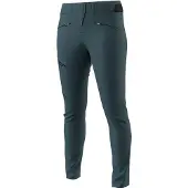 Dynafit Calças Transalper Durastretch