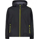 CMP Casaco Fix Hood 39x7984