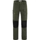 Fjällräven Calças Vidda Pro Ventilated