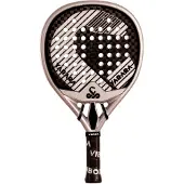 Vibora Raquete De Padel Yarara Radical 12k 3.0