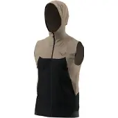 Dynafit Colete Transalper Durastretch