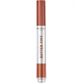 Bourjois Butter Tint Lip Glaze 02-Honey Glacé