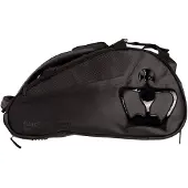 Black Crown Bolsa De Raquete De Padel Thunder