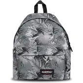 Eastpak Mochila Padded Pak´r 24l