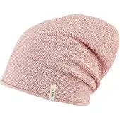 Barts Gorro Boucan