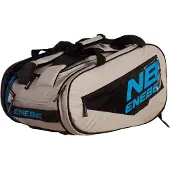 Enebe Bolsa De Raquete De Padel Pro Xl