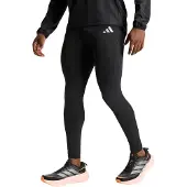 Adidas Calças de desporto 'Adi365 Essentials ' cinzento claro / preto
