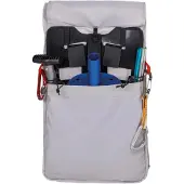 Ferrino Mochila Instinct 45l