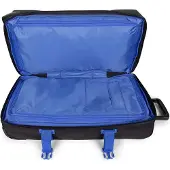 Eastpak Mala Com Rodinhas Tranverz L 121l