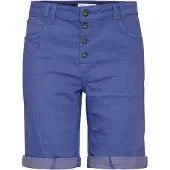 Pulz Jeans Calças 'Rosita' azul