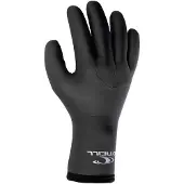 O'Neill Luvas Slx 3 Mm